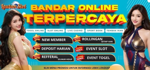 https://lautankicau.com/